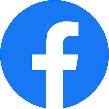 Contact Logo